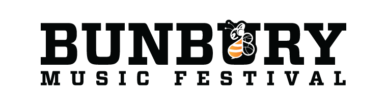 Bunbury Music Festival 2017